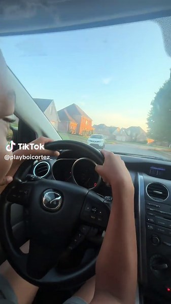 Funny Car Crash Moments You Can't Miss