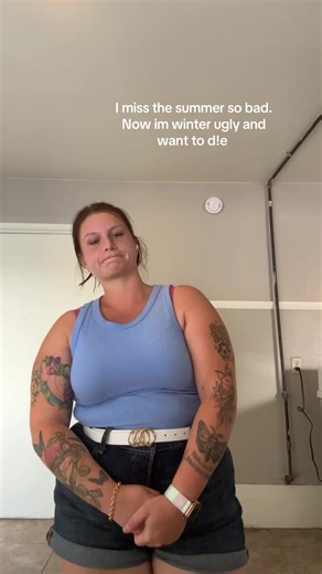 🃏🦎 (@strawstaq)’s videos with original sound - ThatBoyFloww