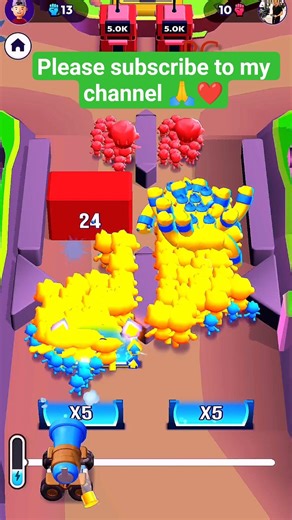 Best Mob Control Strategy for Easy Wins 🧠 #MobileGaming #OPStrategy #MobControl #MobControlStrategy