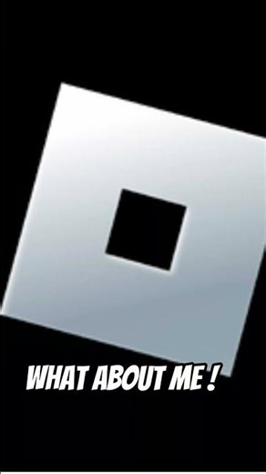 roblox old and new logo I miss you old Roblox team😞😞😓😓#roblox#logo