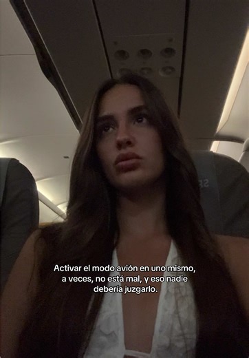 Respirar, desconectar, repetir.