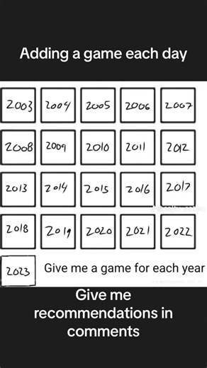 Devion_edits on TikTok