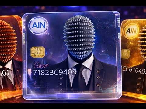 🚀 BIG NFT NEWS ABOUT AINTUITION