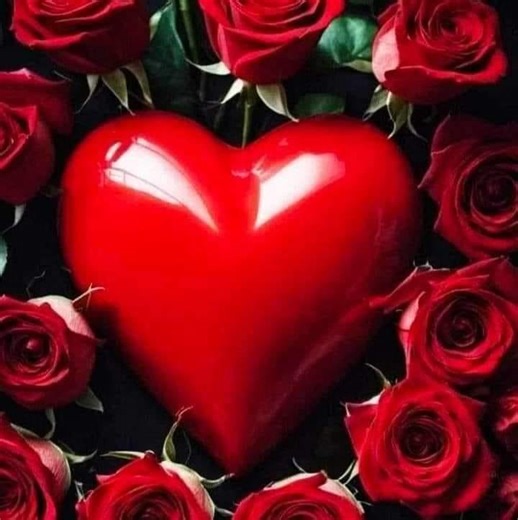 Martha Grandy on Reels