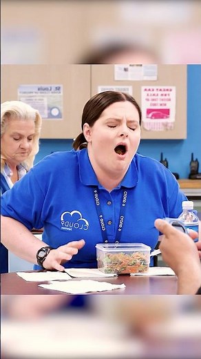 He taught his boss a lesson😳😱