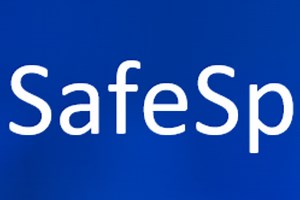 SafeSpace