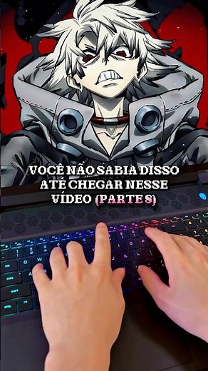 Como instalar o PACOTE OFFICE de GRAÇA