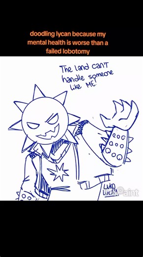 Exploring Mental Health Through JSAB Art