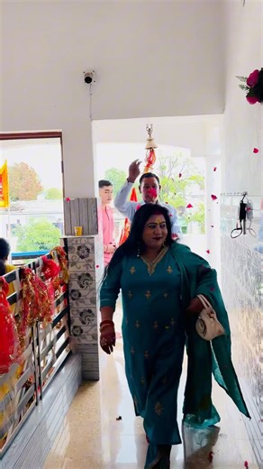 😱😱MAA VAISHNO BHADARKALI DARBAR JAMMU JOURIAN 😱😱|| 6006530012 Whatsaap only msg#maa #maadurga