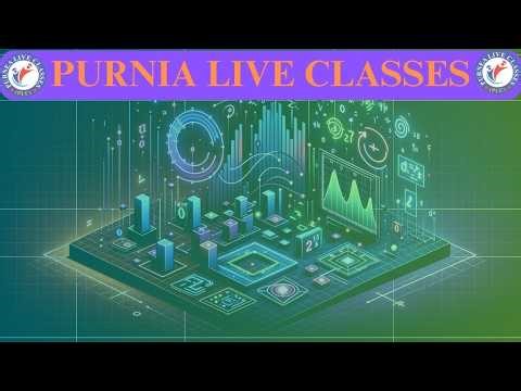 NEET I BOTANY I PRINCIPLES OF INHERITANCE AND VARIATION I CONCEPT + PYQS + MCQS I LECTUER- 02