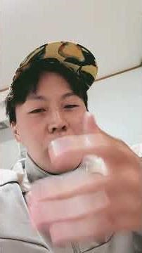 ハーマンのオブジェクト指向哲学への応用が令和人文主義への課題。