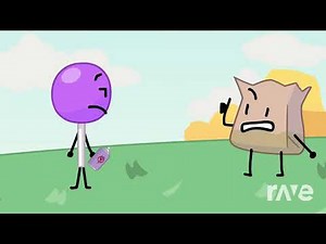 Widge Coming To An End - Bfb Ost & Bfdi Ost | RaveDj