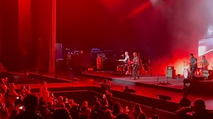 Steve Kramer on Reels