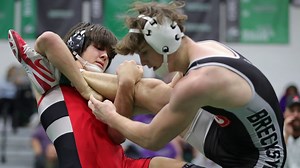 Grizzly Invitational high school wrestling tournament | All you need to know