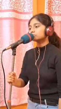 King - Laurel Aquilina (Cover By Tapasya)