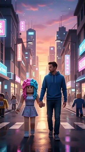 Want a BETTER Love Life? Watch This Now