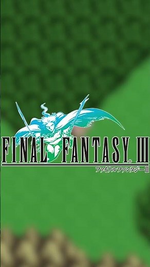 BEST TIPS FOR EACH FINAL FANTASY - PART 1 #finalfantasy #gaming #ff7rebirth #finalfantasygameplay