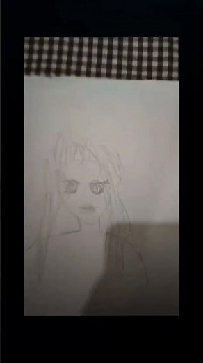 I'm joining the compitition! ‪@hazel_ofccc‬ my username: alien_spotted :D #roblox #ytshorts