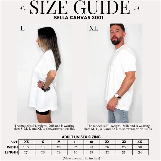 Billiard Cue Stick and Pool Ball T-shirt, Billiards Player Gift, Unique Game Room Sports Tee, Pool Enthusiast Apparel - Etsy