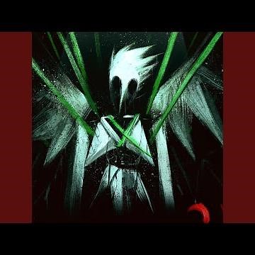 DEAD RINGER WITH LYRICS (feat. Churgney Gurgney)