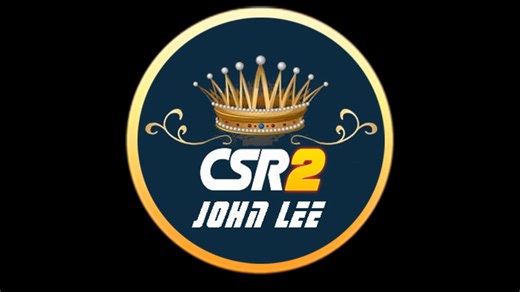 CSR2赛车||🔆2025速度与激情 街头争霸🔆 抢先赛