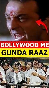 Saal 2000 me Bollywood humesha ke liye change ho gya 😳