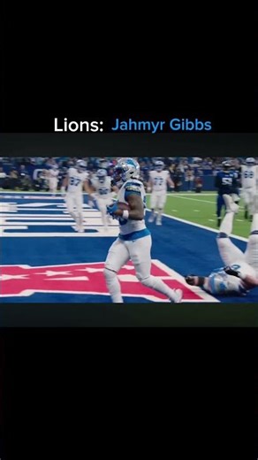 W #nfl #football #edit