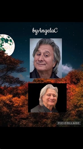 4.7K views · 664 reactions | #StayAwhile #LegendStevePerry #journey #themusicofcreativity | The Music of Creativity | Facebook