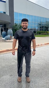 3.5K views · 97 reactions | Ready to take the next step in your journey of faith? Sign up to get baptized! Baptisms will be taking place this Sunday, May 5th during our 10:30 am service. Sign up at https://powerhouse.ccbchurch.com/goto/forms/553/responses/new See you there | PowerHouse Church Katy | Facebook