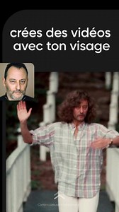 613 reactions · 86 shares | Viens tester la meilleure application de Face Swap du monde  Fais-nous confiance, ça en vaut le coup. | Reface | Facebook