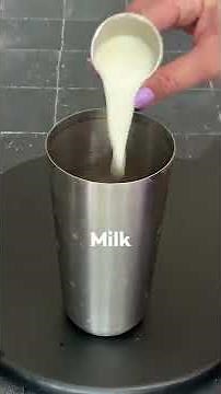 Godiva Chocolate Caramel Martini Recipe