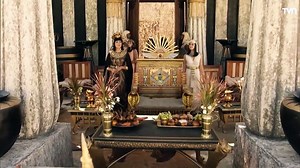 Genesis Capitulo 169 en español