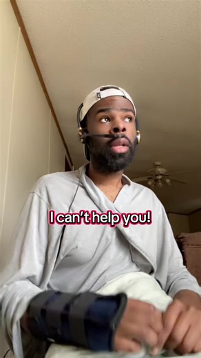 Dealing with Irritating Customer Interactions