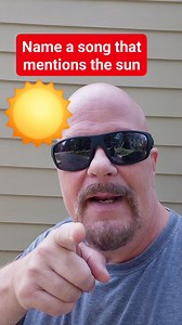 3.7K views · 1K reactions | #musician #favoritesong #bands #favoritesongs #songs #daemonmanx | Daemon Manx | Facebook