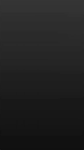 Angkatan Laut Terkuat di Dunia: Amerika Serikat