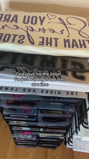 Building a Small Business Step by Step