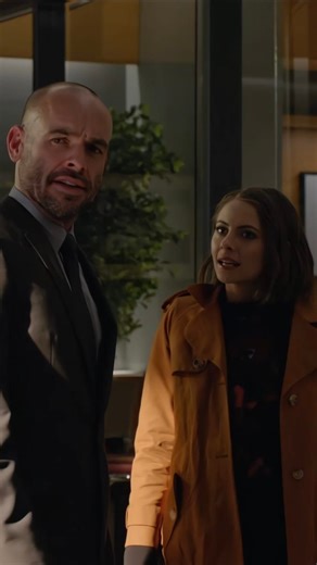 A Thea... 🗣🚨 CURTA Archers 🍿 #Arrow 5x13 #Arrowverse #DC #cenas #pov #StephenAmell #herois #TheaQueen #memes | Archers