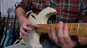 67K views · 1.5K reactions | 10 Riffs That Made Me Want to Play Guitar | Music is Win | Facebook