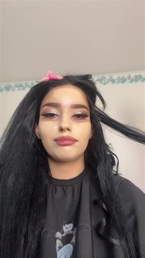 Elegant Wedding Makeup Ideas by Top Professionals