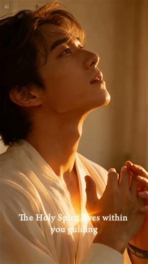 Trinity #christiandevotional #christianinspiration #trinity #godthefather #jesus #holyspirit