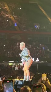 177K views · 4.5K reactions | Just Like A Pill #pink #pinksummercarnival2024 #Cardiff #Wales #UK #pinksglobalarmy - @fernnroberts ❤️ | Pink's Global Army | Facebook