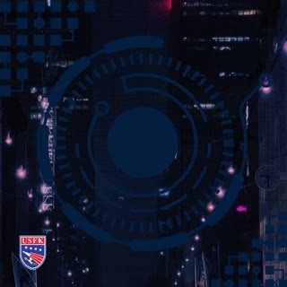 Imposters, beware There have been a number of imposter accounts created on Facebook that use Gen. Paul LaCamera’s name and image to contact people within our USFK community. Although we do our best to report these imposter accounts to Facebook for removal, we encourage the community to learn how to recognize and combat cyber-crimes like this. You will NEVER receive a personal friend request or any kind of messenger request from Gen. LaCamera, and he does not have a personal Facebook account. If 