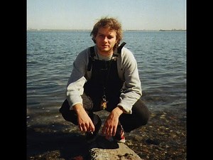 Mac DeMarco playlist. The best songs