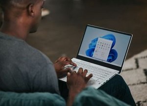 Microsoft Opens Up New Ways to Copy-Paste Content With AI-Powered Feature