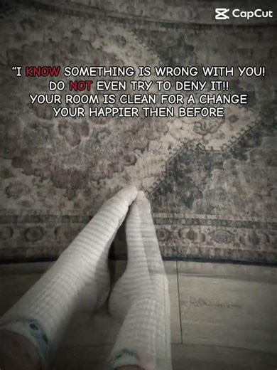 Sigh.. #capcut #fyp #vent #silentvoiceedit #socks