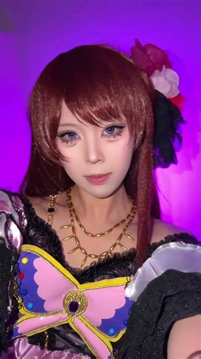 Cute Baby Idol Show: Zi Chui LAN's Magical Performance