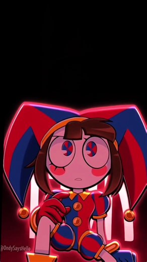 Create Stunning TADC Wallpapers with Pomnixjax Tutorial