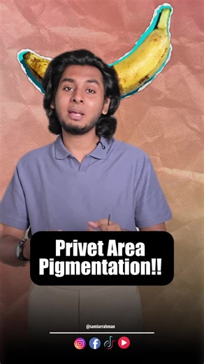 Learn Fashion Tips for Confident Dressing