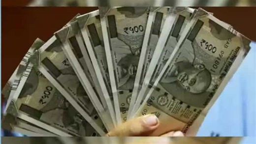 SIP से बदल सकती है आपकी तकदीर, जानें 5000, 8000, 10000 के मासिक निवेश से कितने सालों में बनेंगे करोड़पति | Zee Business