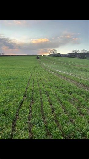 Installing Storth Ltd Umbilical System with Local Contractor